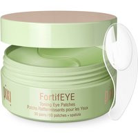 Pixi - Fortifeye Augenmasken & -pads 30 ct (21.99 € / 1 ct) | Douglas (DE)