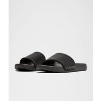Women's Restfeel Slide | Lululemon (US)