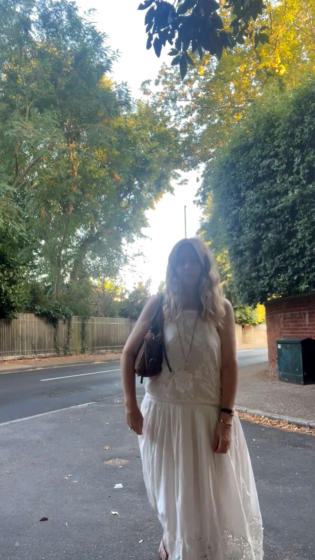 🦢

#LTKuk #LTKsummer #LTKdresses