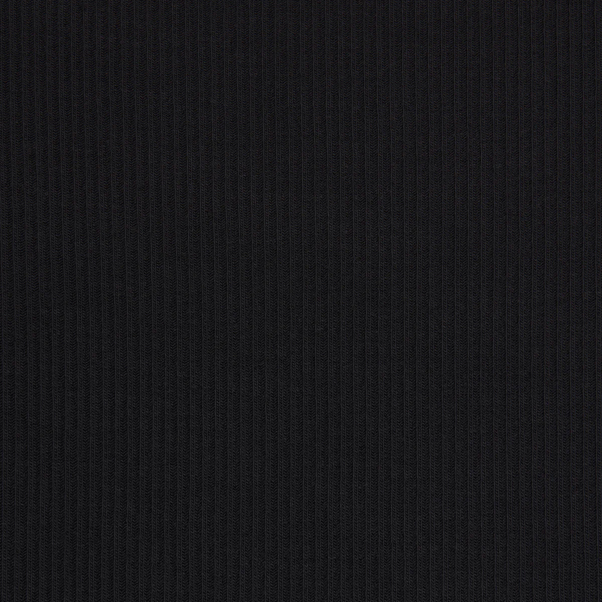 SOFT LOUNGE RUCHED PANT | SKIMS (US)