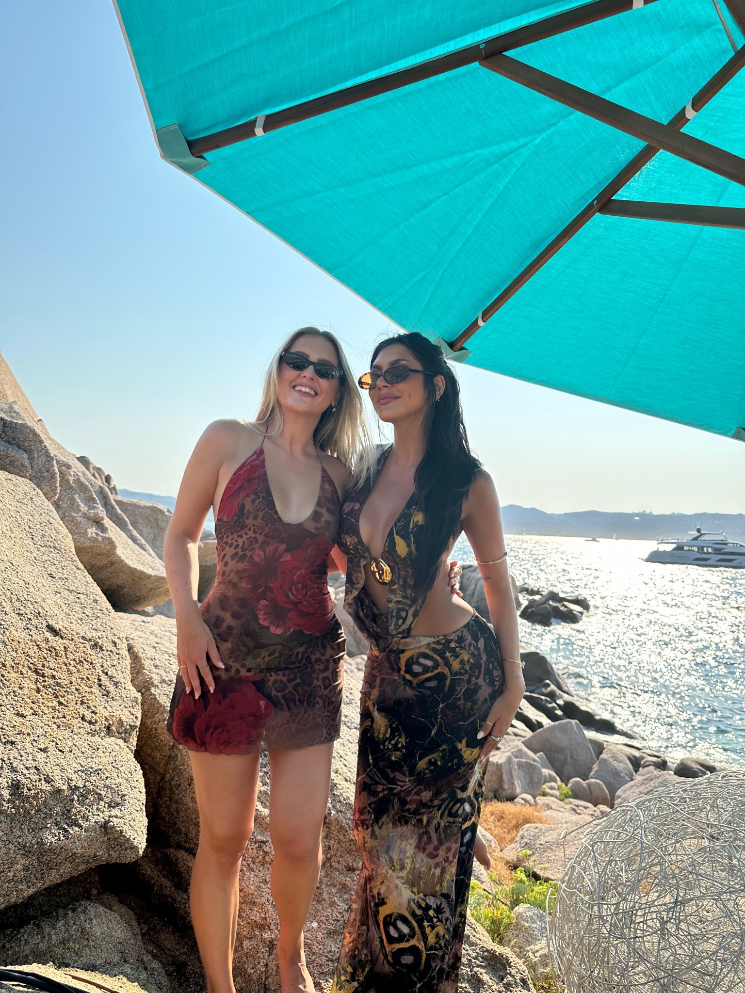 #LTKTravel #LTKSeasonal #LTKParties