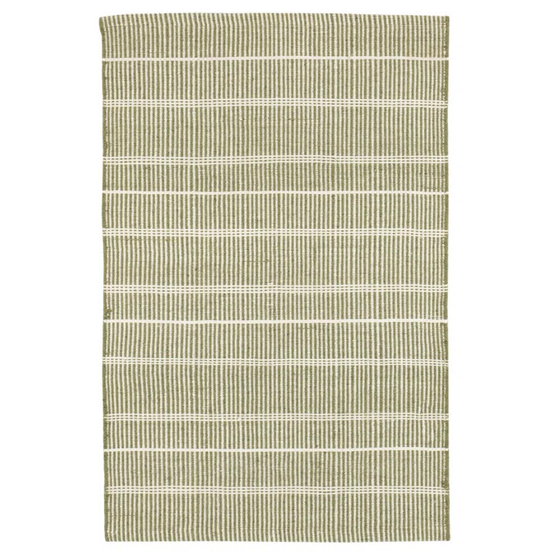 $143.06 | Wayfair North America