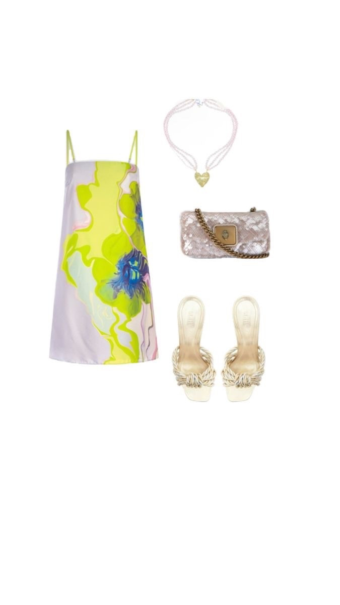 Spring break outfit!! 👛

#LTKGiftGuide #LTKTravel #LTKootd
