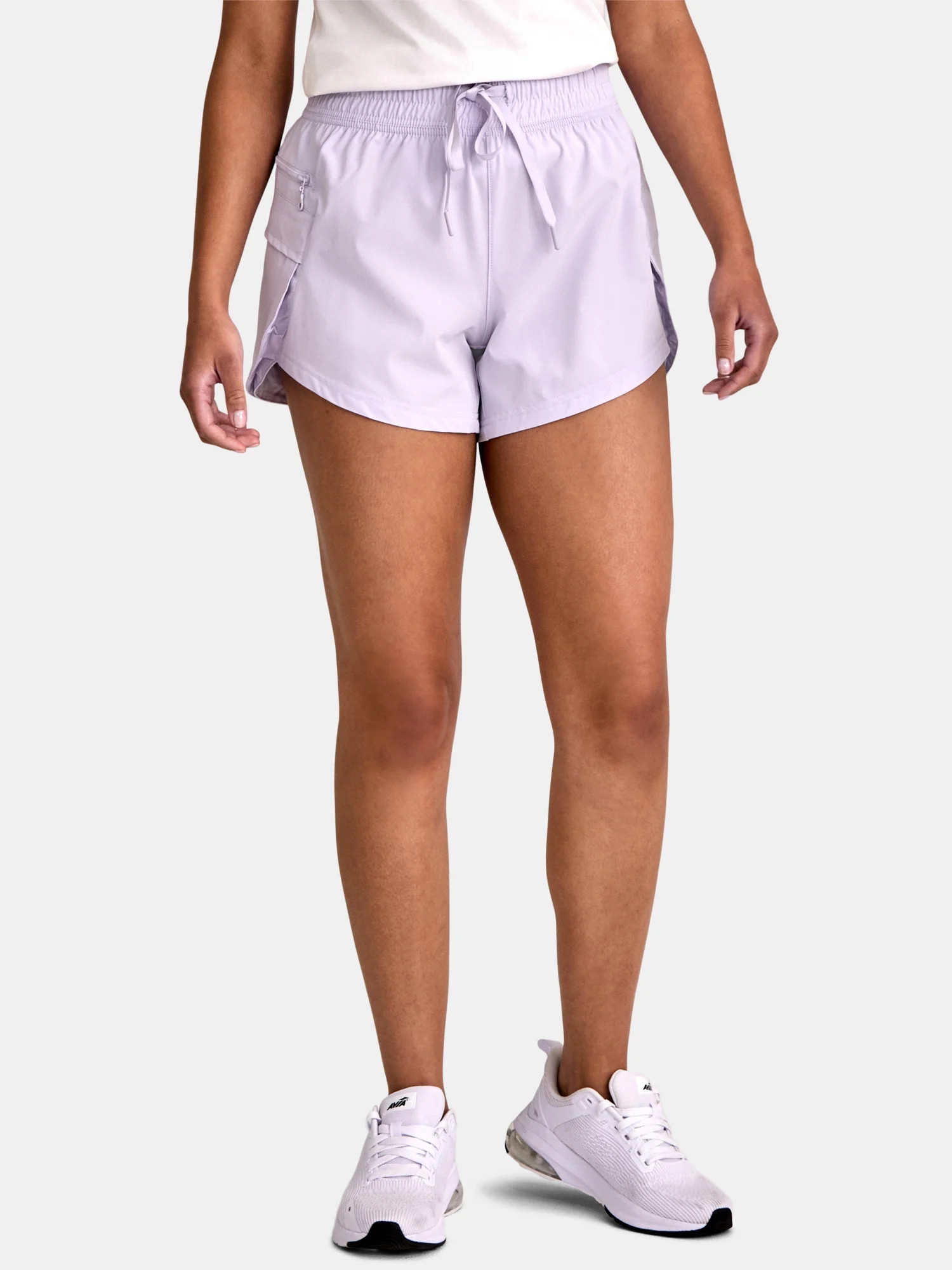 Avia Women's Hike Shorts, Sizes XS-XXXL | Walmart (US)