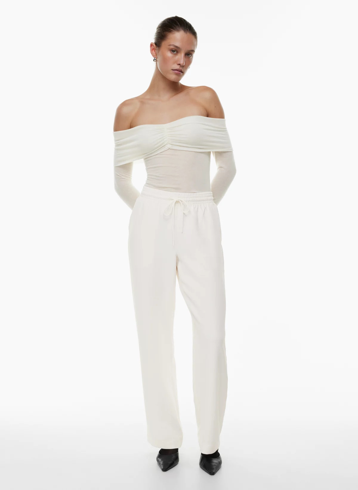 THESIS PANT | Aritzia