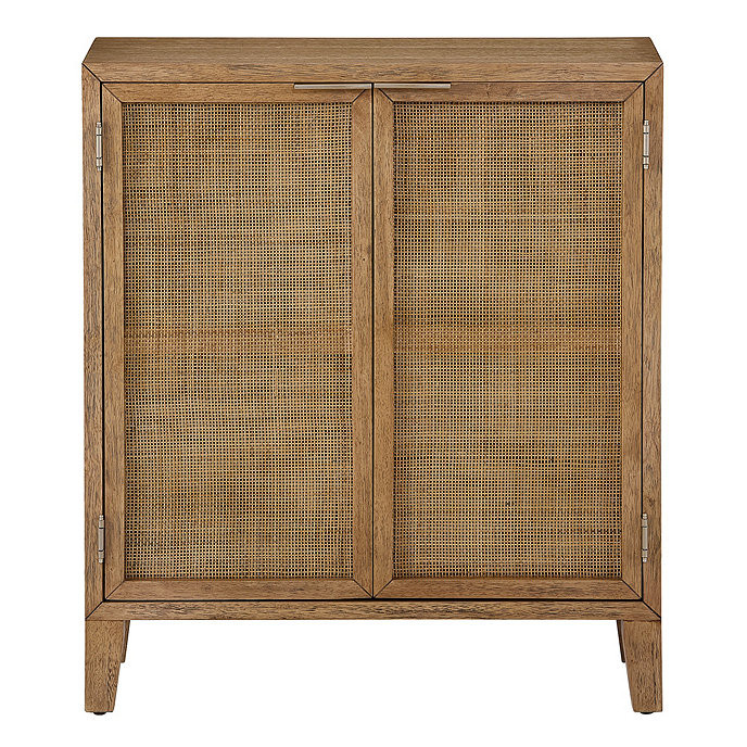 Cruz Cabinet | Ballard Designs, Inc.