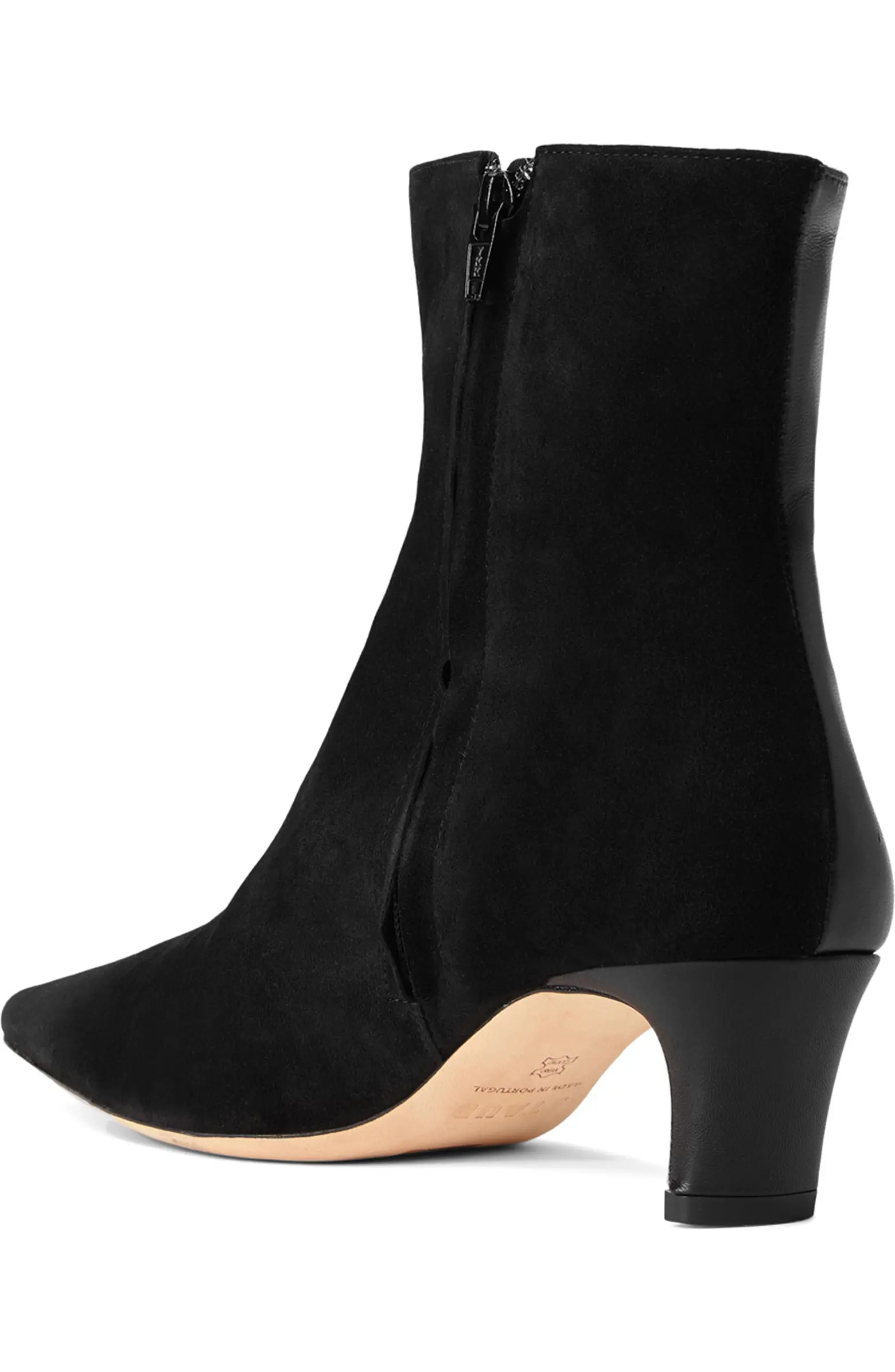 Wally Bootie (Women) | Nordstrom
