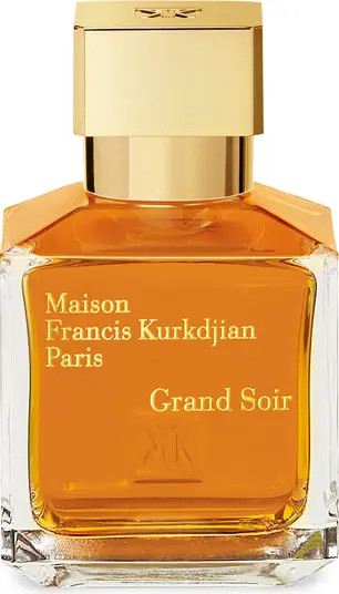 Grand Soir Eau de Parfum | Nordstrom
