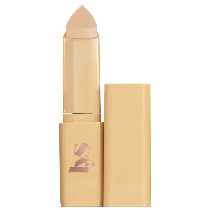 Triple Fix Blurring and Hydrating Skin Tint Foundation Stick - LYS Beauty | Sephora | Sephora (US)