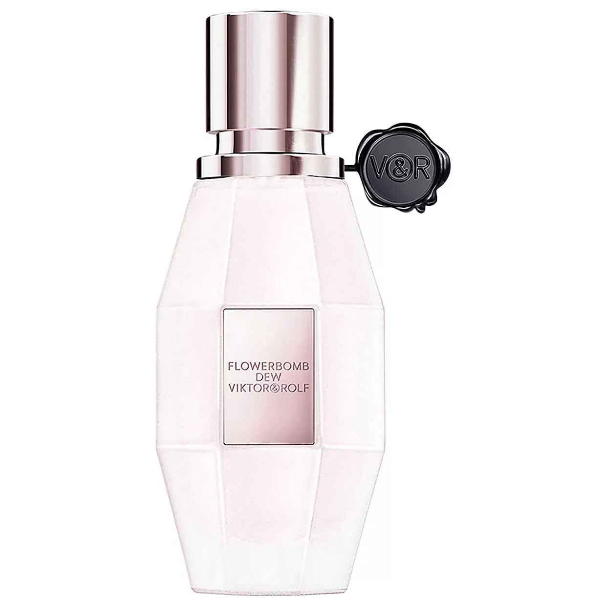 Flowerbomb Dew | Kohl's