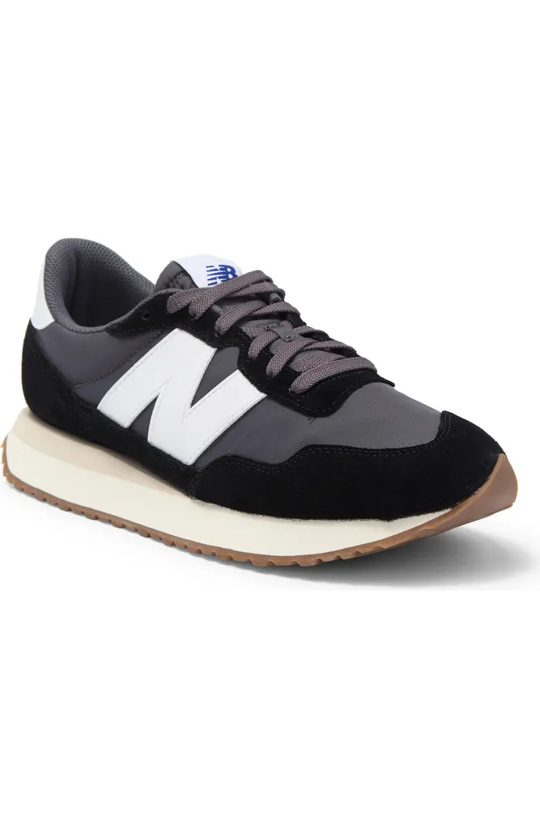 237 Sneaker (Men) | Nordstrom Rack