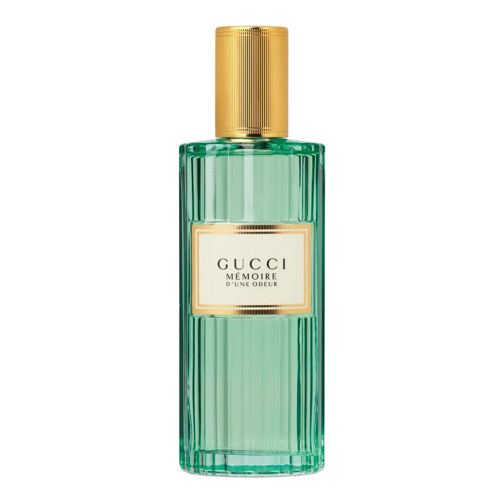 Gucci Mémoire D’Une Odeur Eau De Parfum | Sephora (AU)