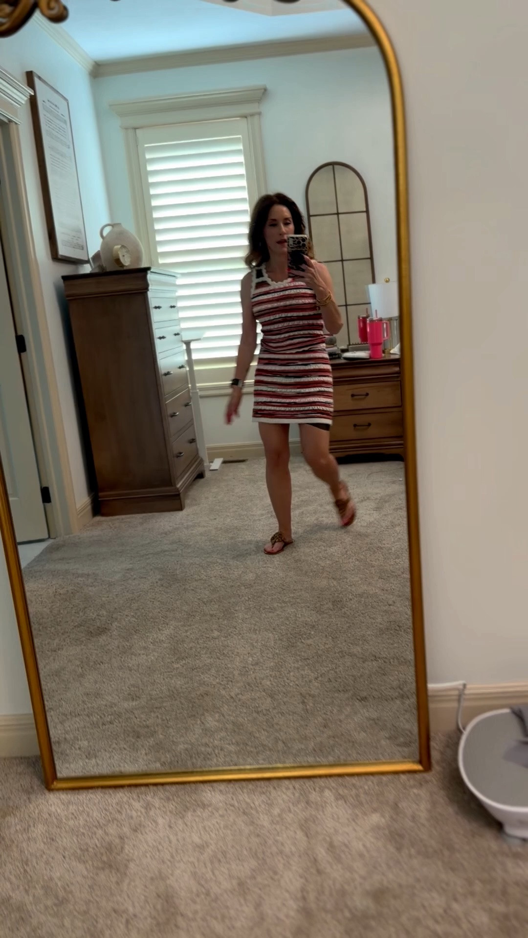 2 piece sweater dress set 🤍 @Target

#LTKOver40 #LTKPetite #LTKdayinmylife