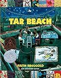 Tar Beach (Caldecott Honor Book) | Amazon (US)