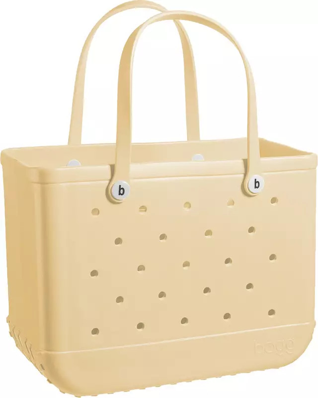 Bogg Bag Original Bogg Bag | Dick's Sporting Goods