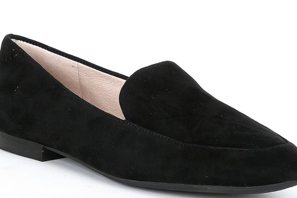 My #1 everyday shoe

#LTKfindsunder100 #LTKCyberWeek