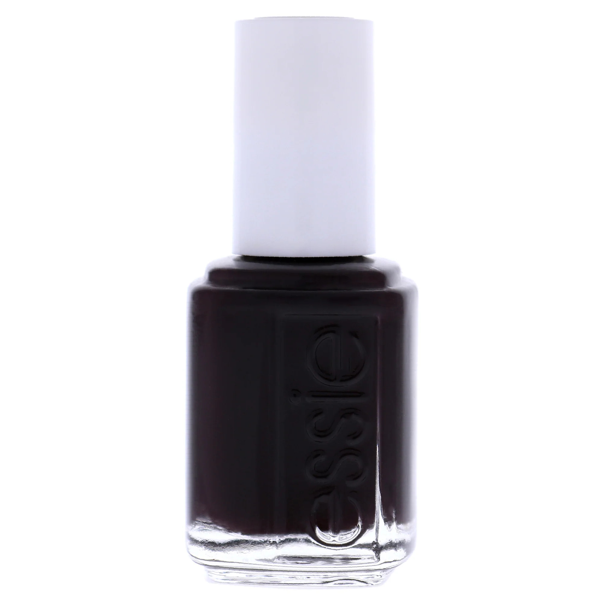 Nail Lacquer - 249 Wicked by Essie for Women - 0.5 oz Nail Polish | Shop Simon