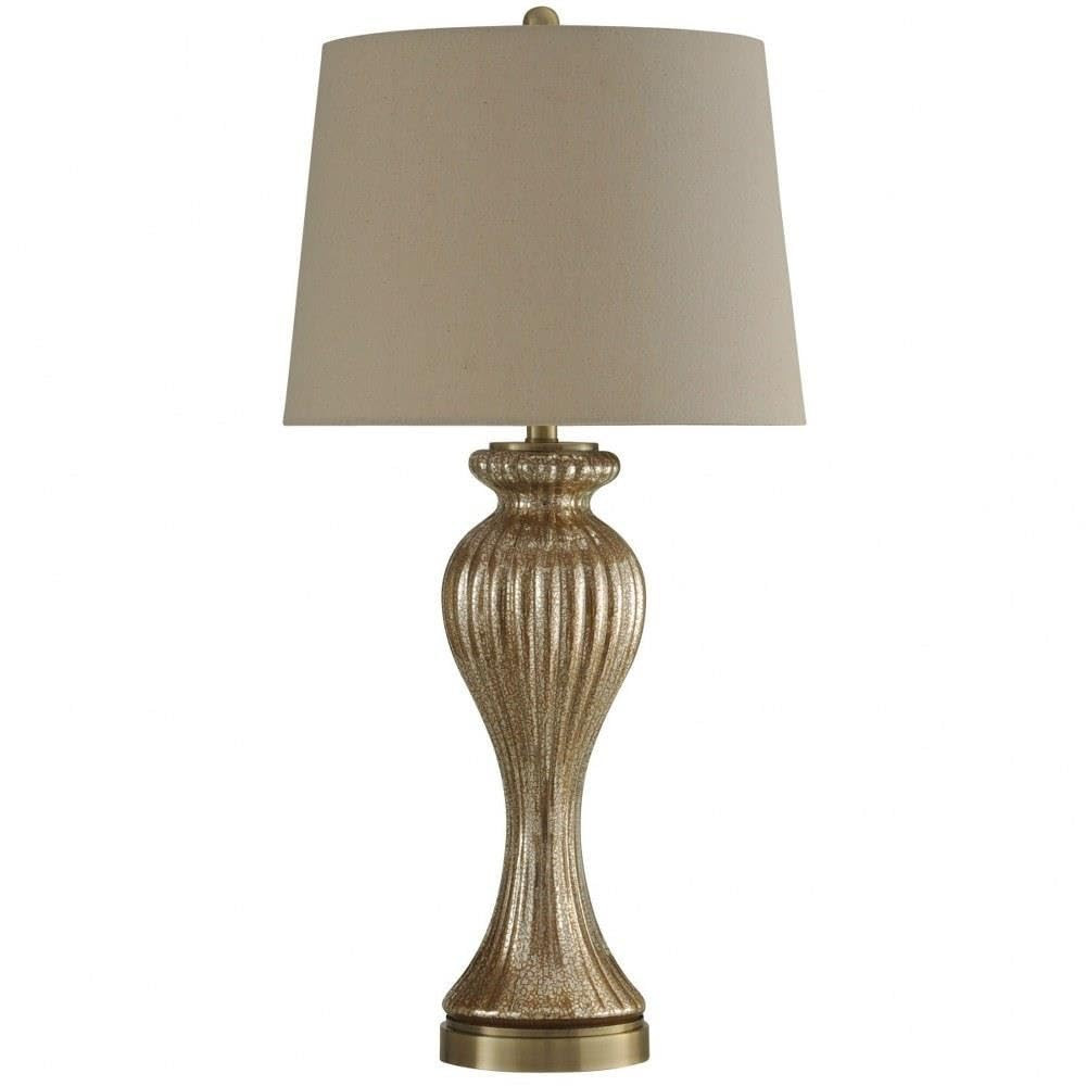 32 Inch One Light Table Lamp | Amazon (US)
