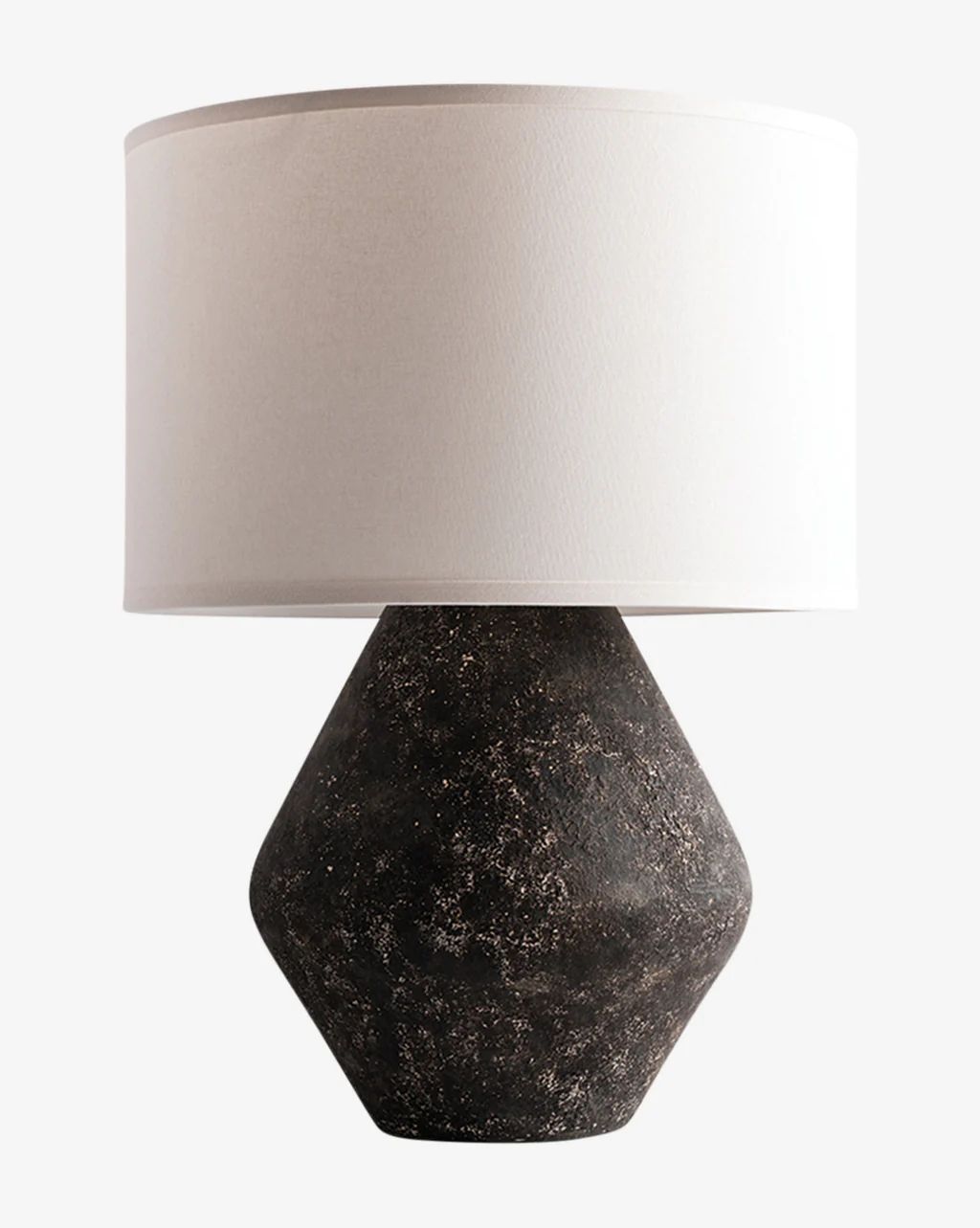 Rayan Table Lamp | McGee & Co. (US)