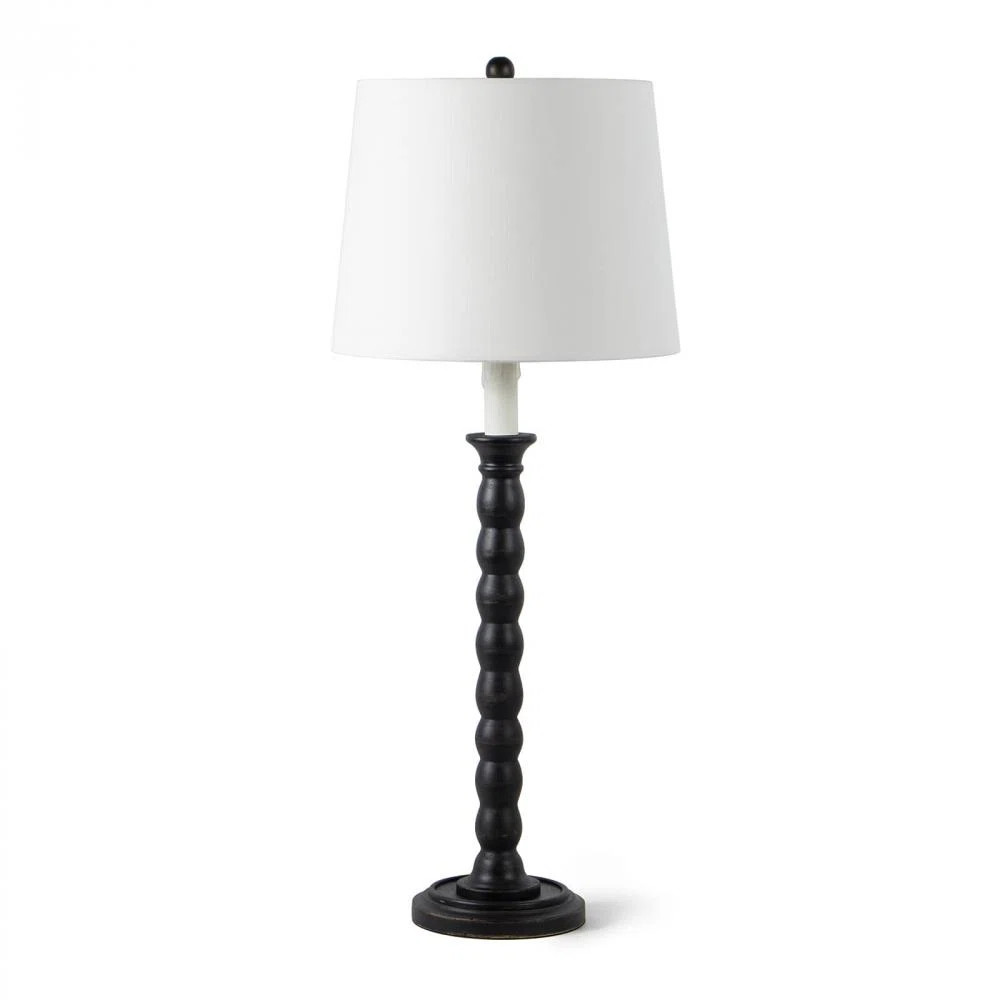 Regina Andrew Perennial Buffet Lamp | Wayfair | Wayfair North America