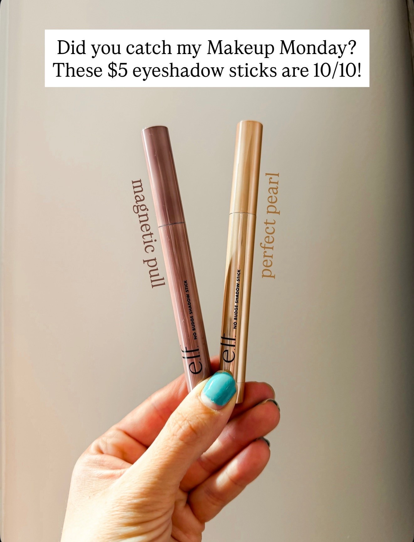 Drugstore eyeshadow combo

#LTKBeauty
