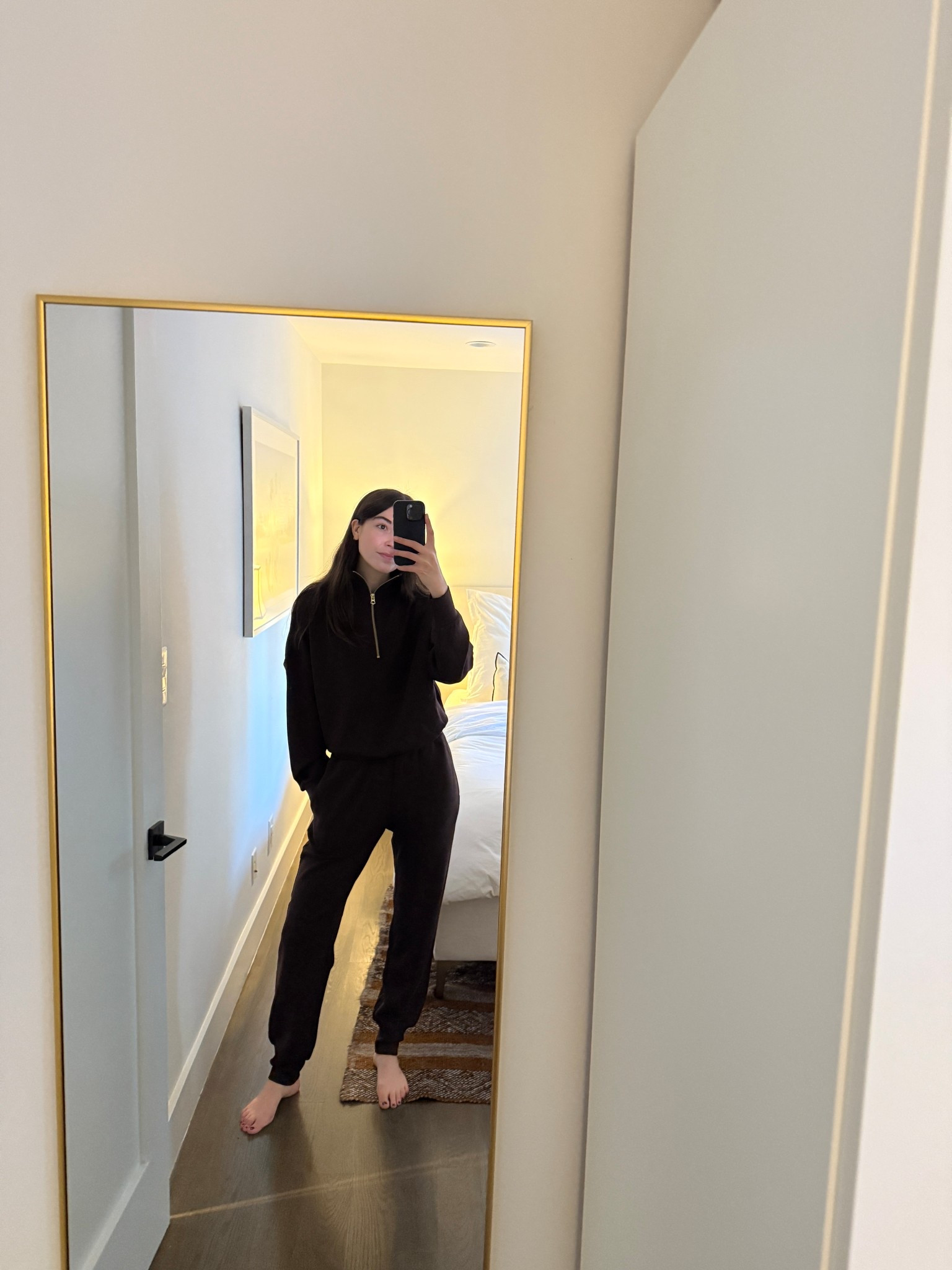 #LTKselfcare #LTKActive #LTKmorningroutine