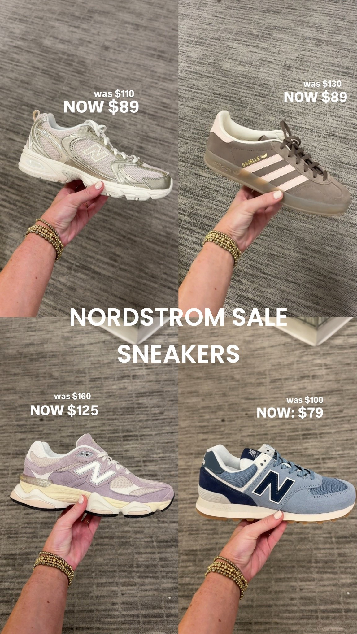 Nordstrom anniversary sale NSALE Shoe sneaker favorites!!! These run the!

#LTKSaleAlert