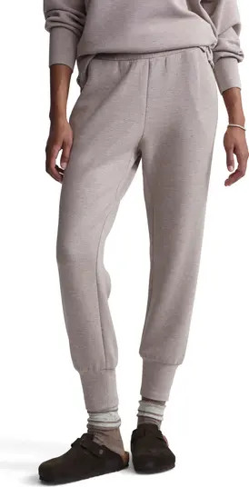 Varley The Slim Cuff Joggers | Nordstrom | Nordstrom
