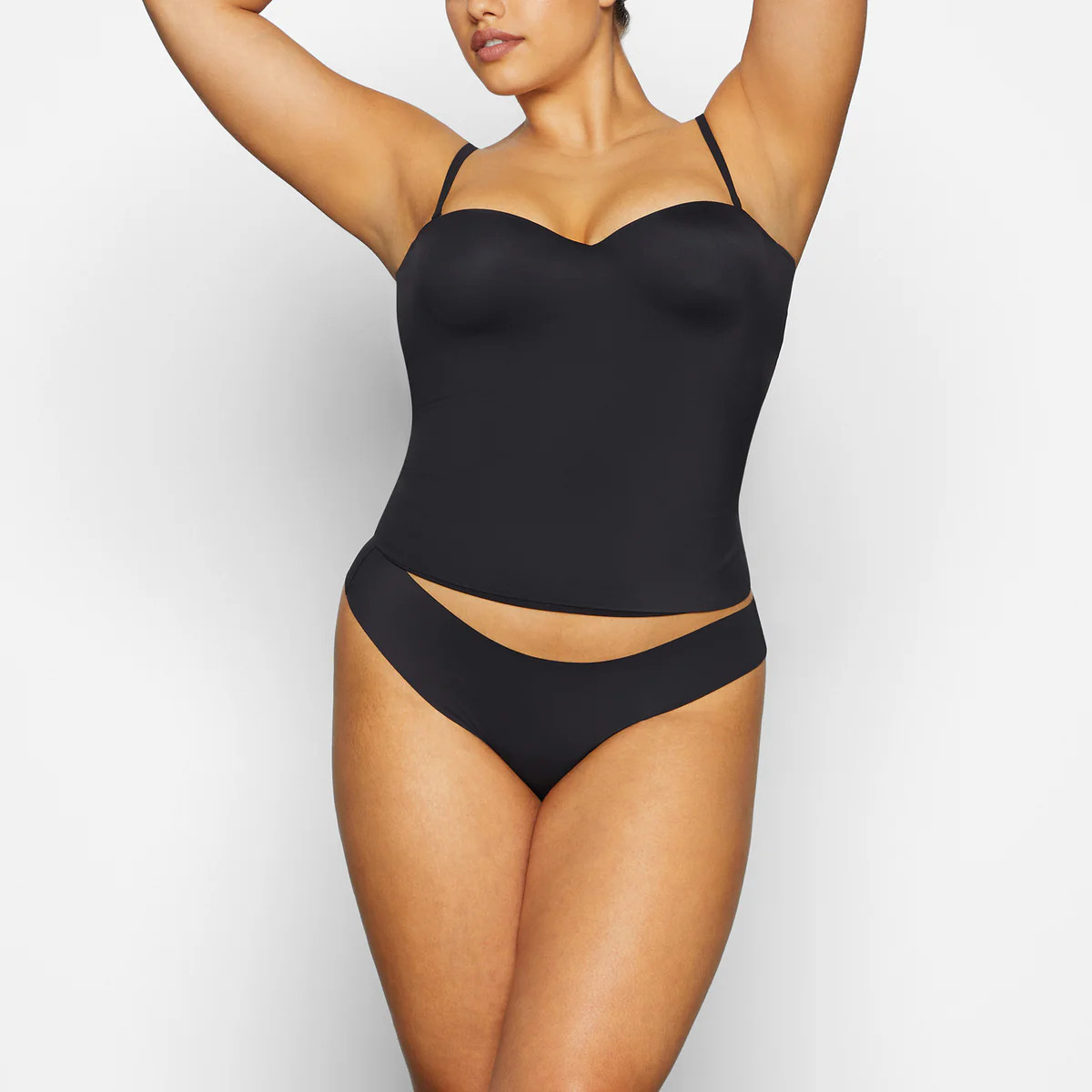 TANK | SKIMS (US)