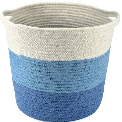 Disney Princess X POPSUGAR Belle Storage Bin | Target