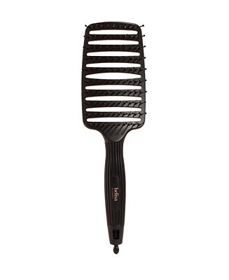 LUNATA Women's Vented Hair Brush & Reviews - All Hair Care - Beauty - Macy's | Macys (US)