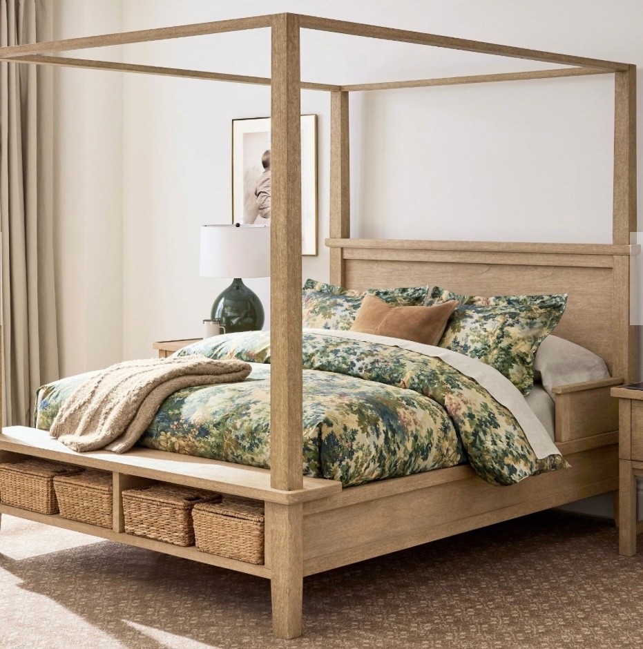 Finishing touches for the cottage on the greens! 

#LTKHome #LTKFindsUnder100 #LTKFindsUnder50