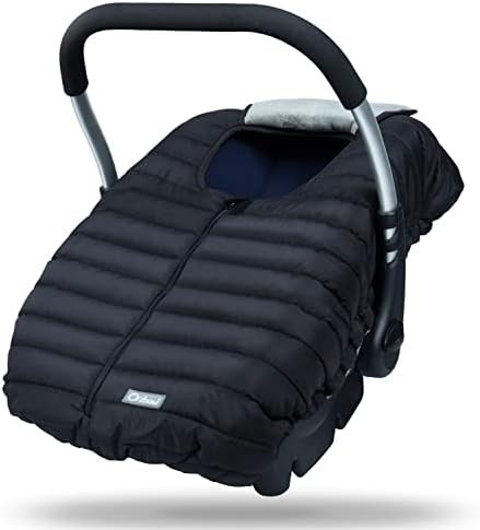 Orzbow Enfant Car Seat Covers - Cocoon Baby Cover for Boys & Girls, Rain & Snow Repellent, Breathabl | Amazon (CA)