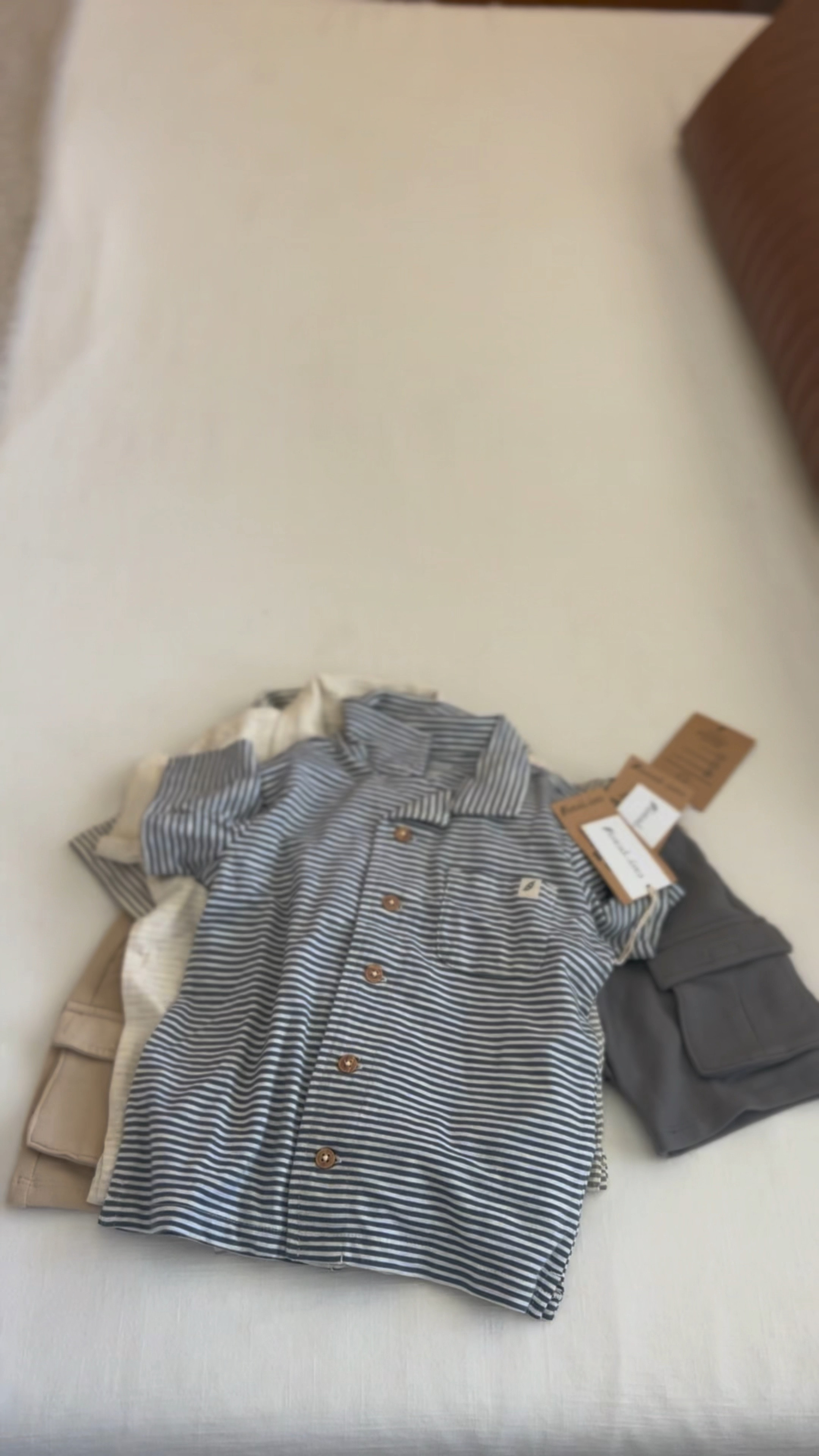 Walmart toddler finds 

#LTKSeasonal #LTKkids #LTKstyletip