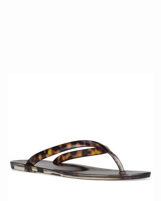 Jeffrey Campbell Women's Jelly Thong Beach Day Sandals | Bloomingdale's Shoes | Bloomingdale's (US)