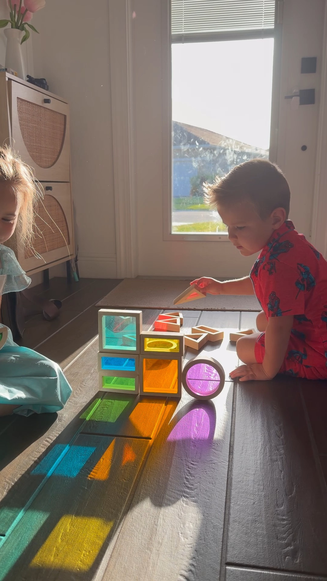 Building blocks

#LTKKids #LTKBaby #LTKmomlife