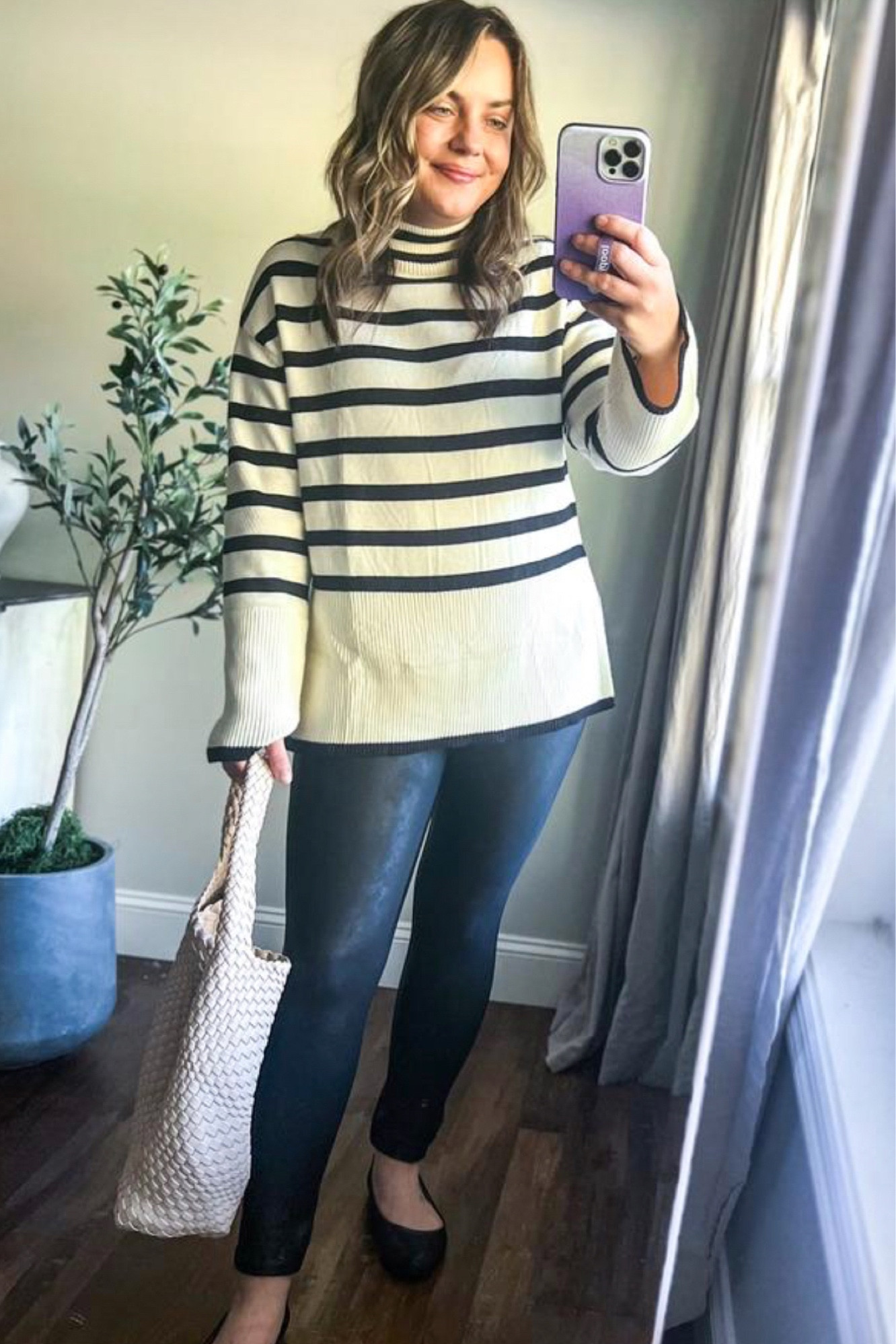 Thanksgiving outfit. Amazon outfit inspo, amazon fashion finds, old money style, amazon sweater, Amazon’s leggings, amazon finds. 




Fall outfits 
Fall fashion 
Fall style 
Fall wedding guest dress 
Midsize fashion 
Women’s tops 
Fall home 
Fall decor 


#LTKsalealert #LTKSeasonal #LTKfindsunder50