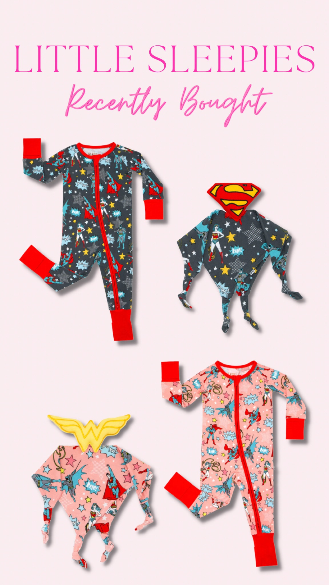 #LTKkids #LTKbump #LTKbaby