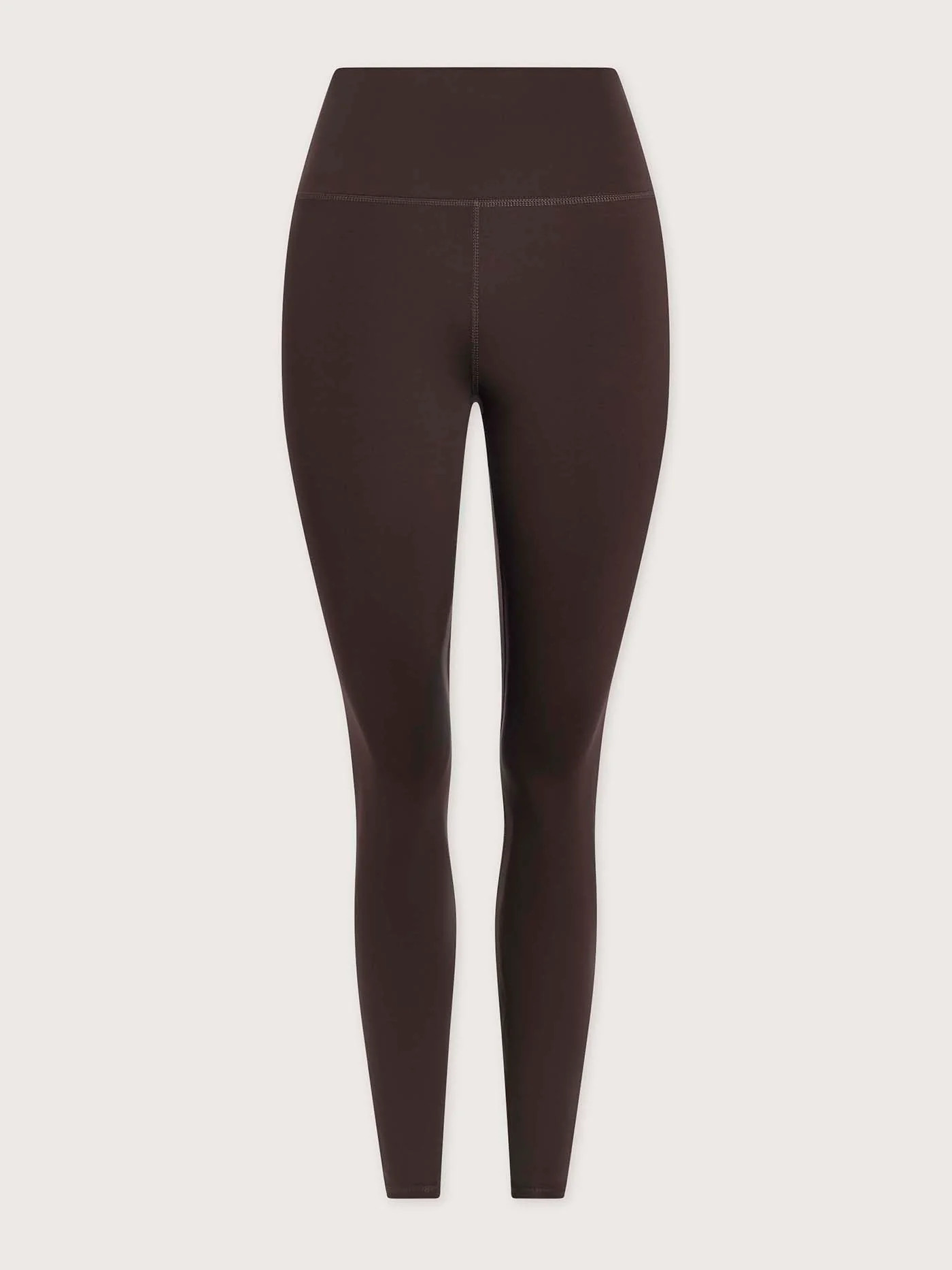 Assure High Rise Legging 25 | Varley US | Varley US