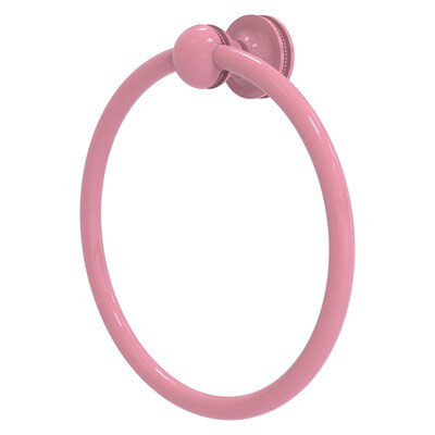 Towel Rings - Bed Bath & Beyond | Bed Bath & Beyond