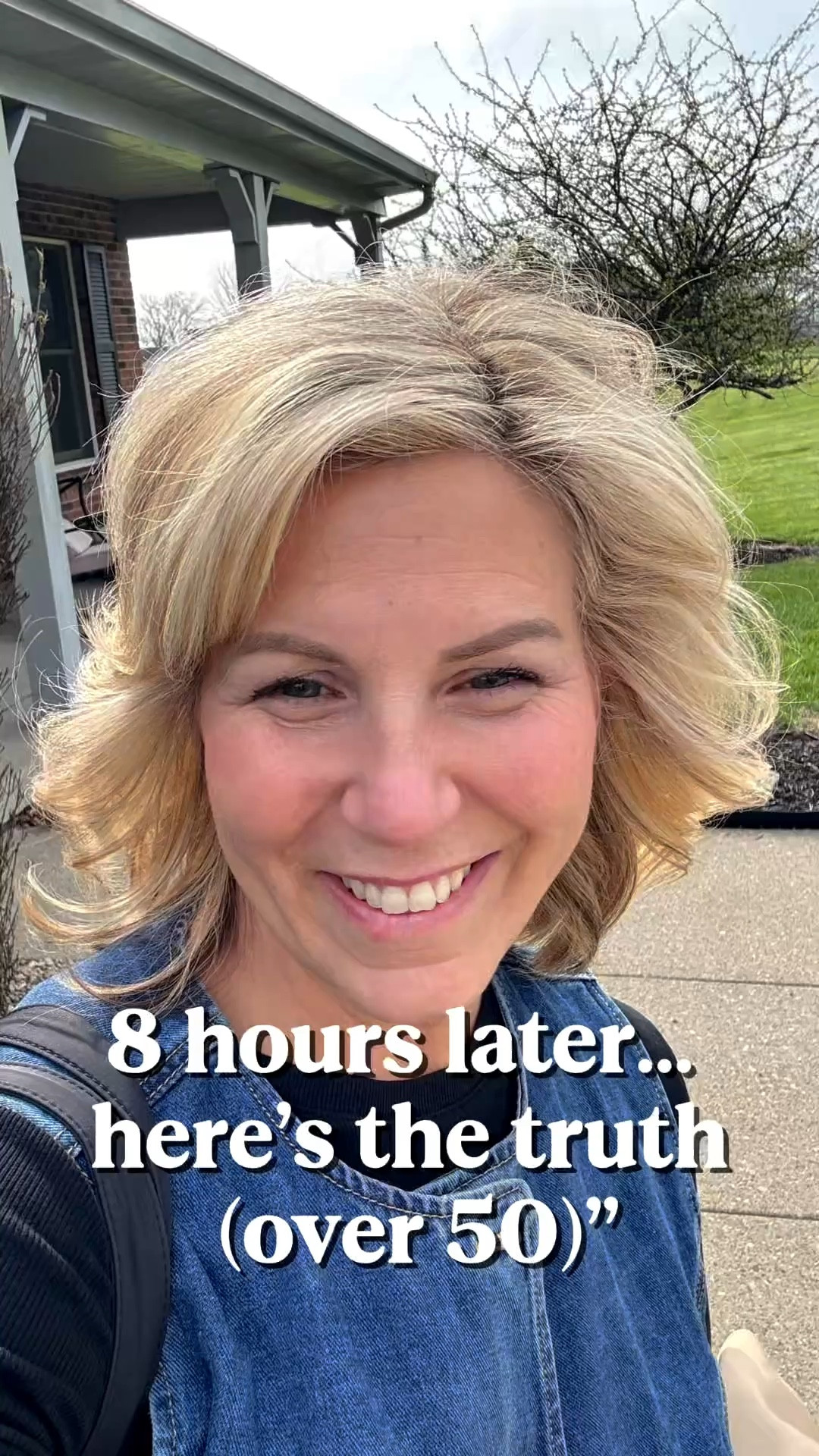 #LTKselfcare #LTKdayinmylife