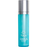 Tula Pro-Glycolic 10% pH Resurfacing Gel | Ulta