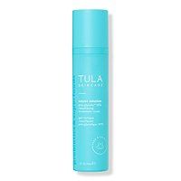 Tula Pro-Glycolic 10% pH Resurfacing Gel | Ulta
