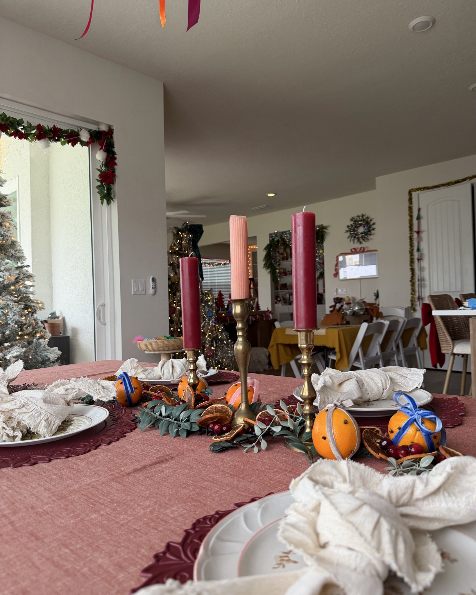 Thanksgiving vibes 🦃 

A lot of stuff is from years previous so I linked what I would use if I did not have it 😊 



#LTKSeasonal #LTKHome #LTKHoliday