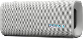 Sony ULT Field 3 Wireless Portable Bluetooth Speaker, IP67 Waterproof, Dustproof, Rustproof, and ... | Amazon (US)
