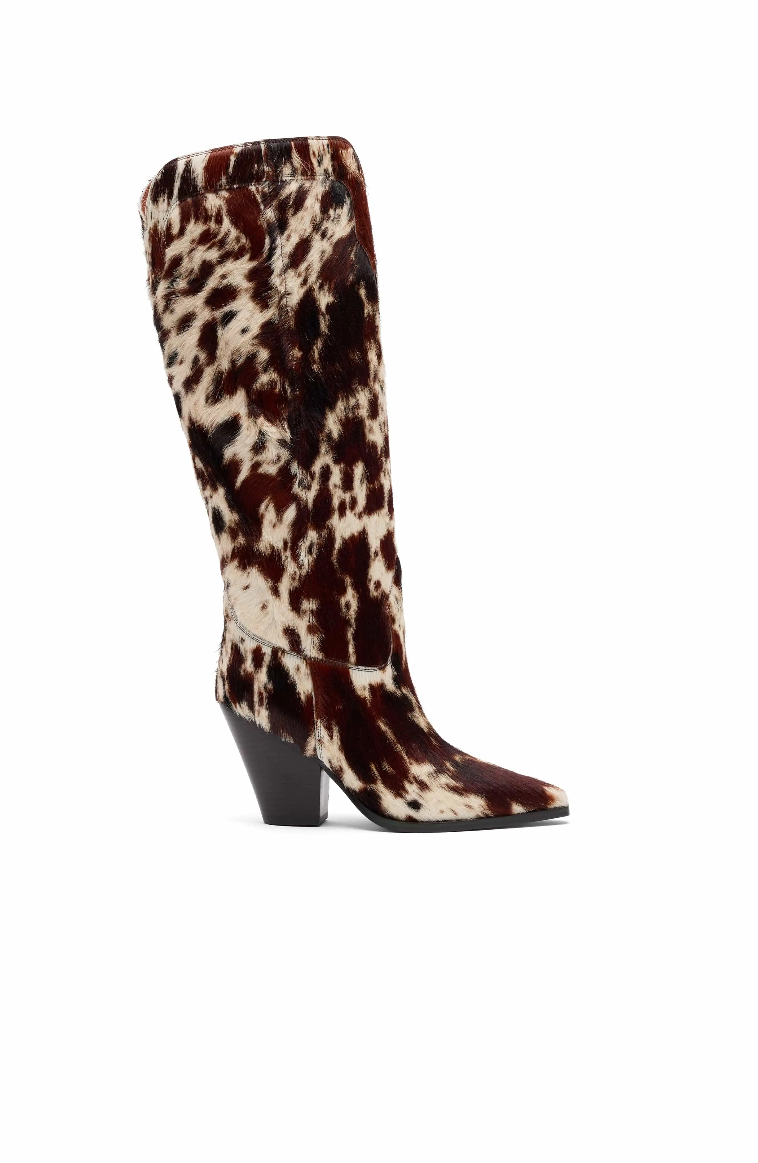 MARC NOLAN Belle Knee High Boots (Women) | Nordstrom | Nordstrom