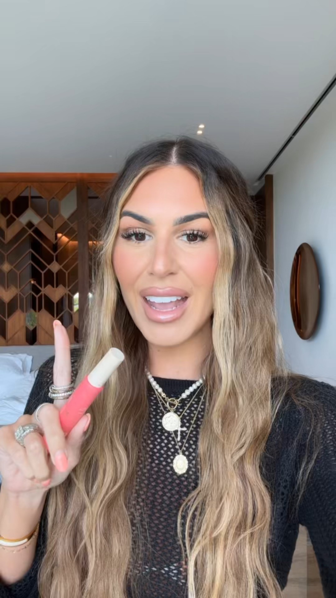 One of my must have hair products 

#LTKBeauty #LTKSaleAlert #LTKSeasonal