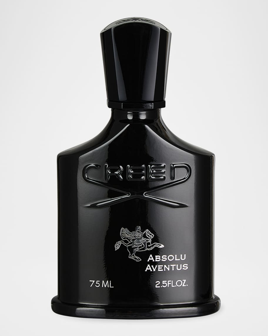 CREED Absolu Aventus Eau de Parfum, 2.5 oz. | Neiman Marcus