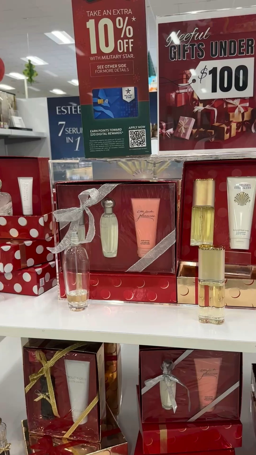 A luxury beauty gift that won’t break the bank

#LTKFindsUnder100 #LTKBeauty #LTKGiftGuide