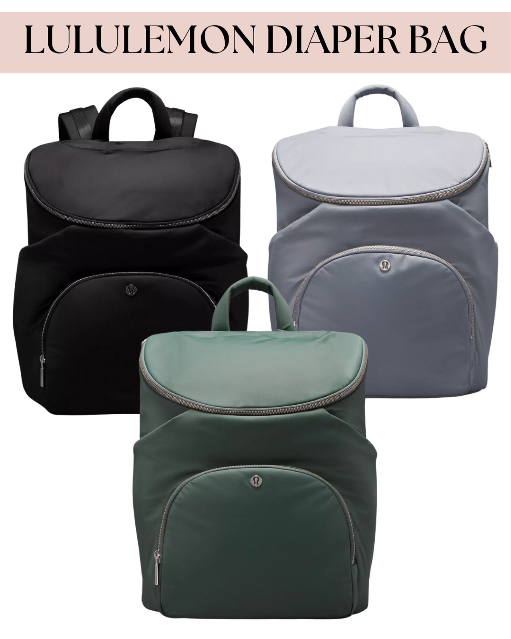 backpack from north face Amazon.com | The North Face Borealis Commuter Laptop Backpack - Water  Repellent, Laptop Sleeve, Large Main Compartment, TNF Black/TNF Black-NPF,  One Size